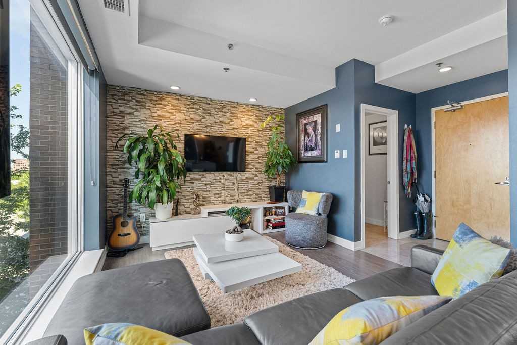 300 Lett Street #319 - Photo 2 of 41