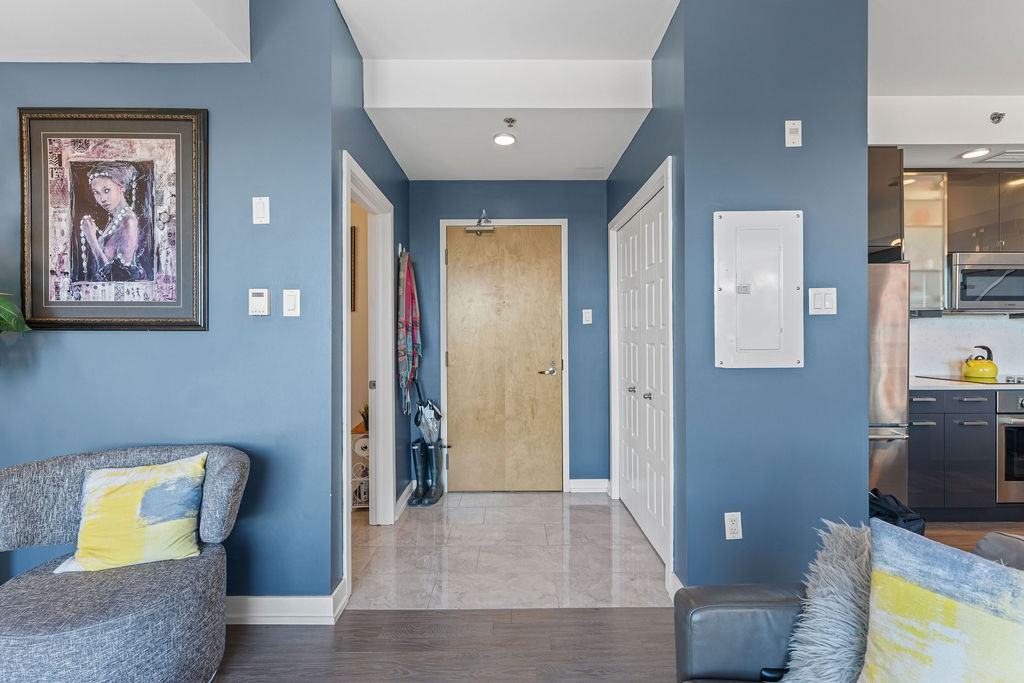 300 Lett Street #319 - Photo 3 of 41