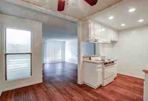 featured image of 14160 Red Hill Ave