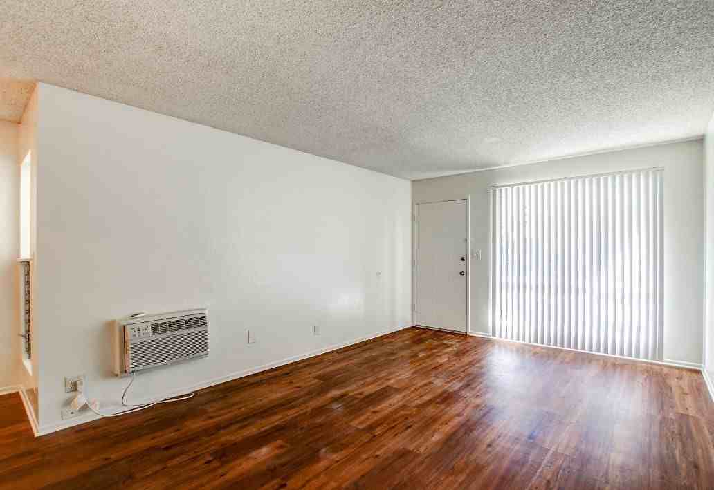 Pinewood - Photo 7 of 17