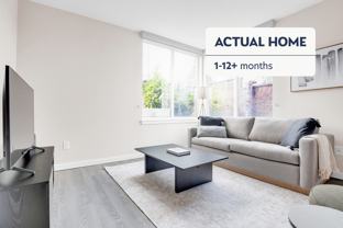 10001 Ne 1st St #279 - Photo 1 of 1