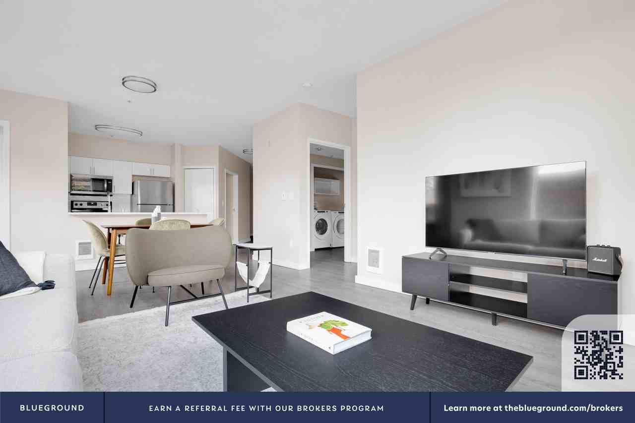 10001 Ne 1st St #279 - Photo 4 of 34