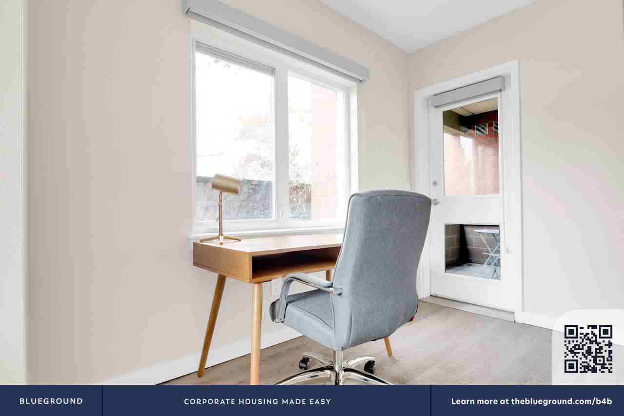 10001 Ne 1st St #279 - Photo 5 of 34