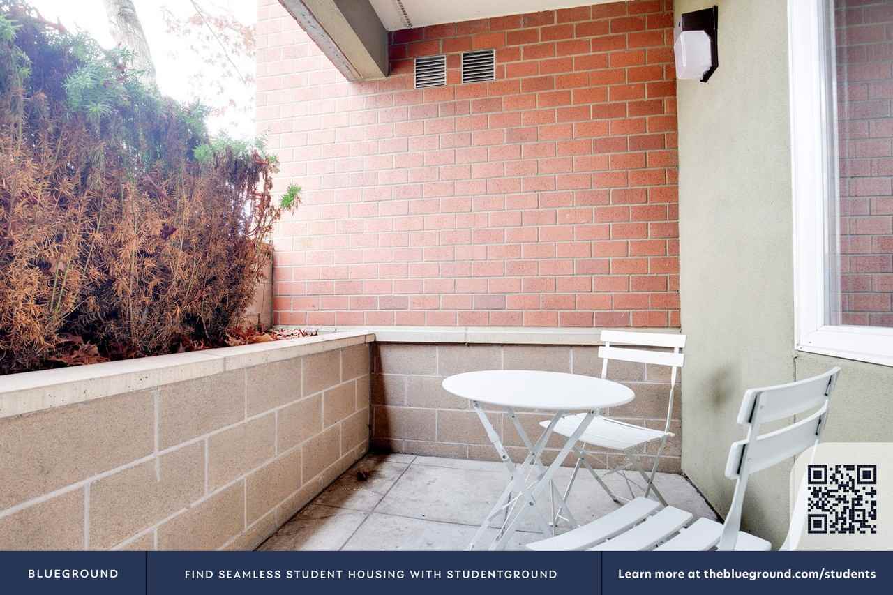 10001 Ne 1st St #279 - Photo 6 of 34