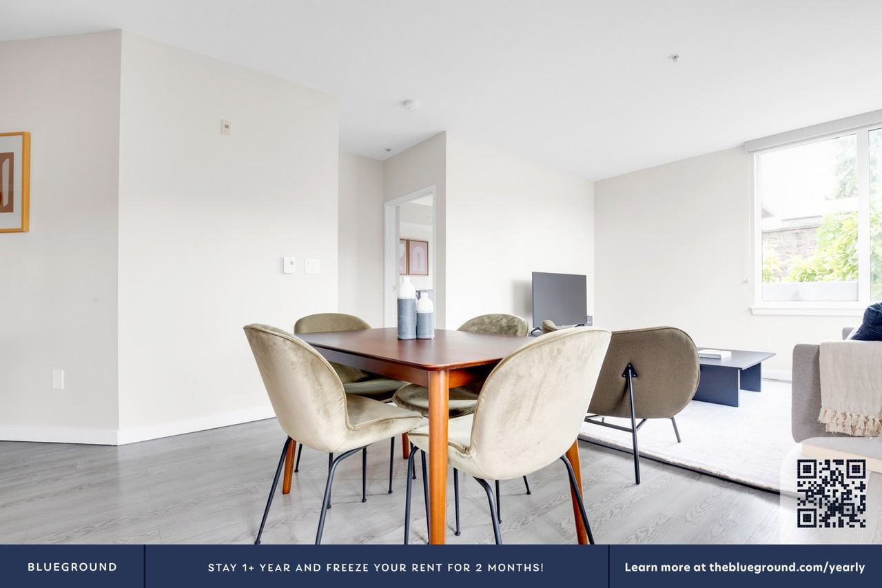 10001 Ne 1st St #279 - Photo 7 of 34