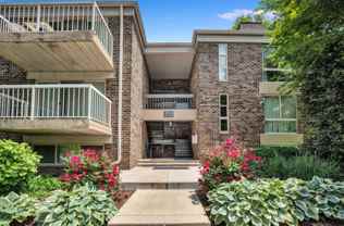 Westchester West Apartments - Photo 1 of 1