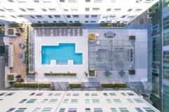 Crosby Hill - Photo 1 of 1