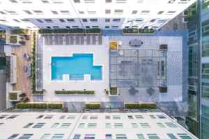 featured image of 517 N Shipley St