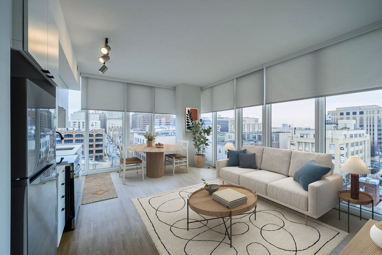 Crosby Hill - Photo 7 of 16