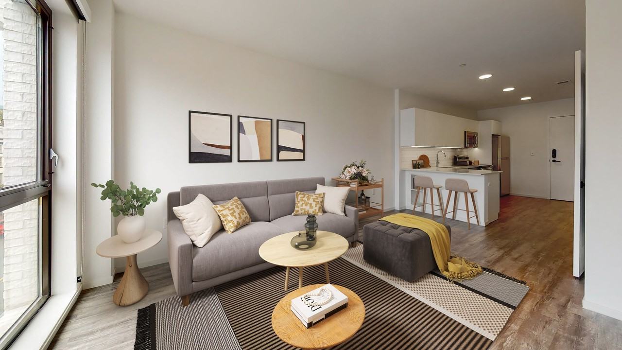 The Cooper - Photo 6 of 18