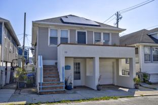 26 Indiana Avenue - Photo 1 of 1