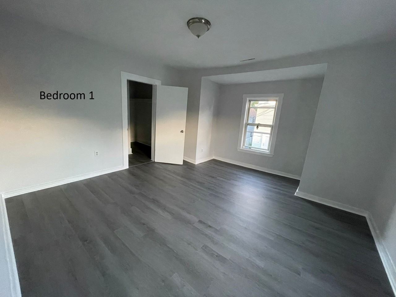 115 Shaw Street #2 - Photo 3 of 13