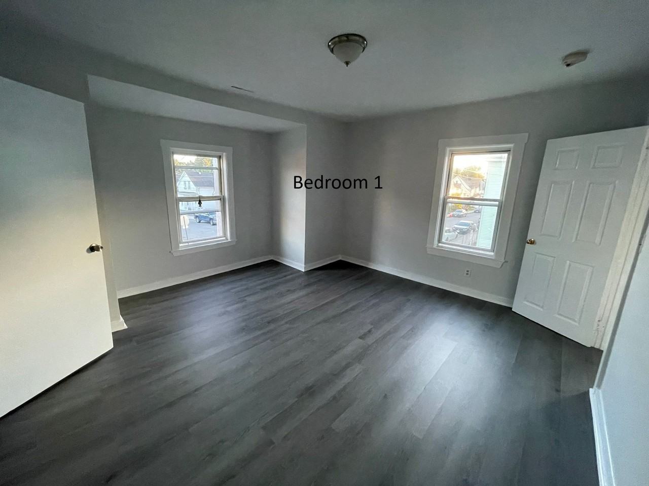 115 Shaw Street #2 - Photo 2 of 13