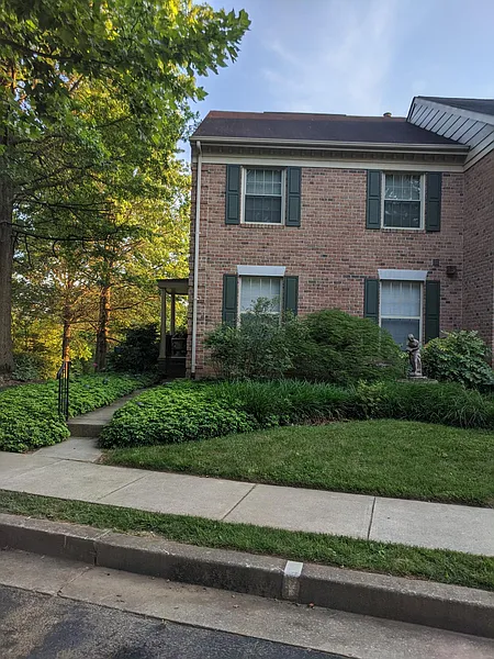 152 English Run Circle - Photo 2 of 34