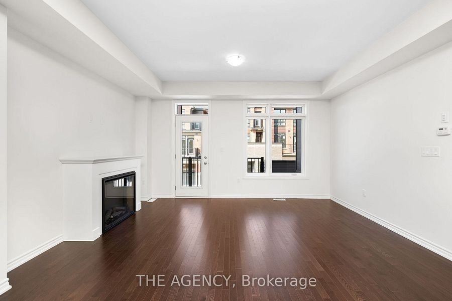 11 Griffith Street - Photo 2 of 12