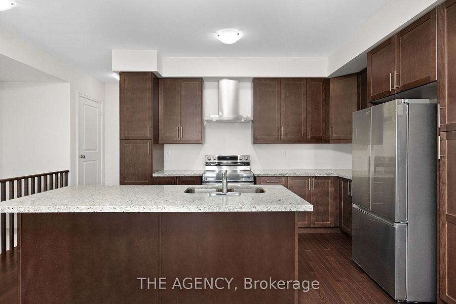 11 Griffith Street - Photo 3 of 12