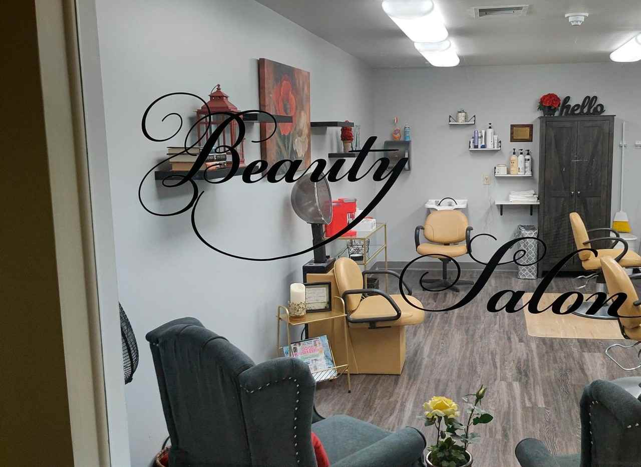 Meadows at Anchor Bay - Photo 3 of 17