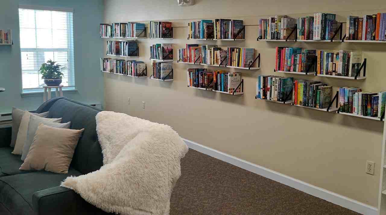 Meadows at Anchor Bay - Photo 5 of 17