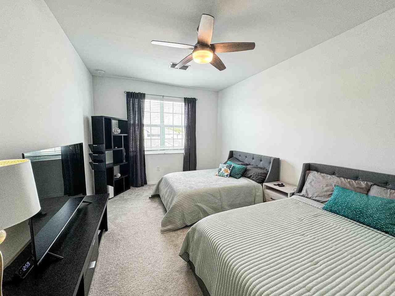 6048 Ellerston Way #1622 - Photo 4 of 50