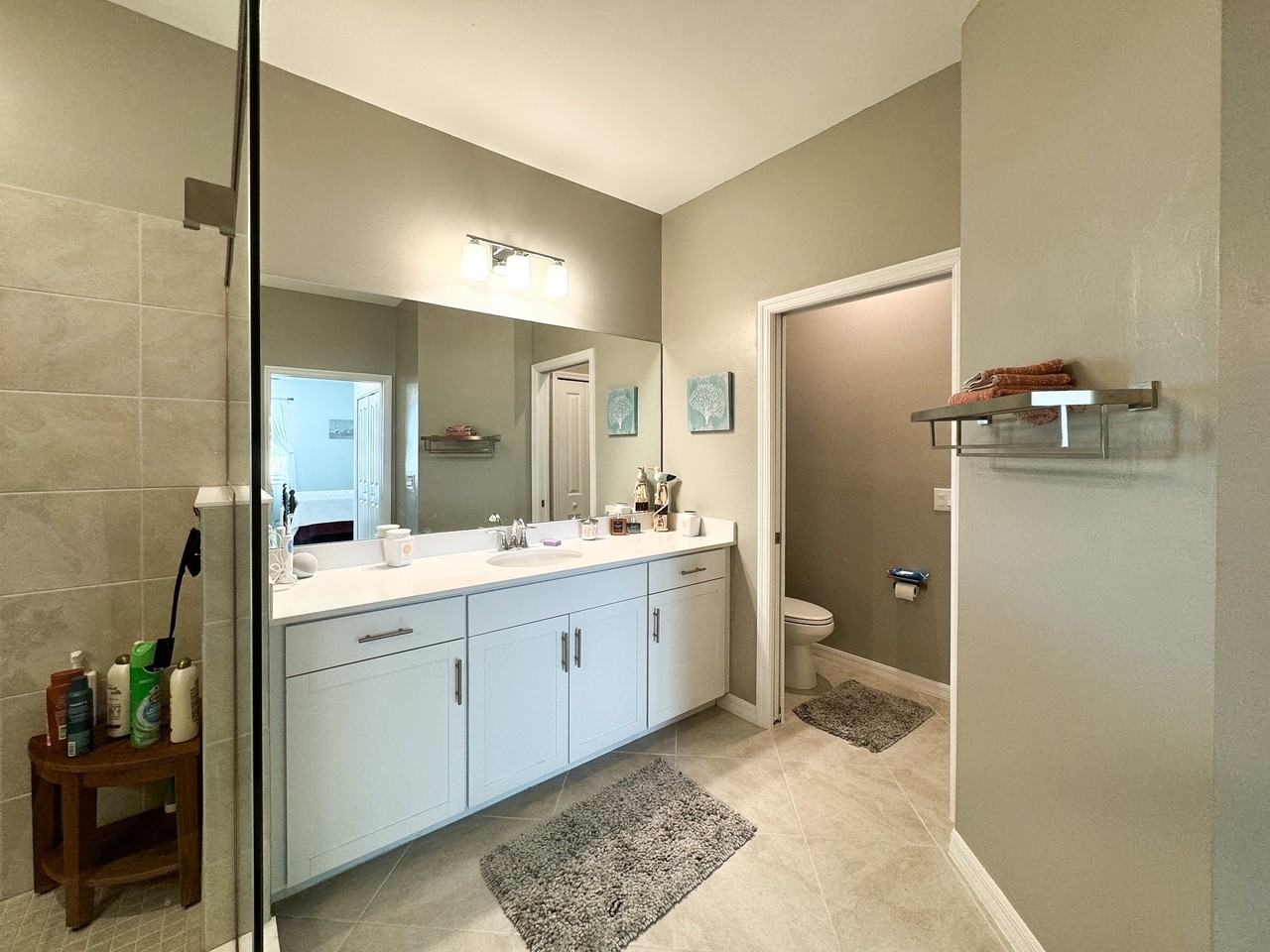 6048 Ellerston Way #1622 - Photo 4 of 50