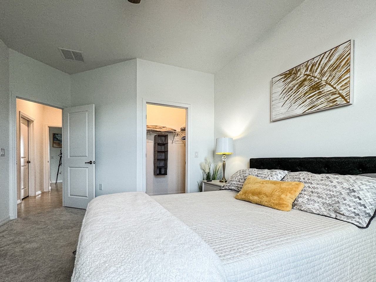 6048 Ellerston Way #1622 - Photo 7 of 50