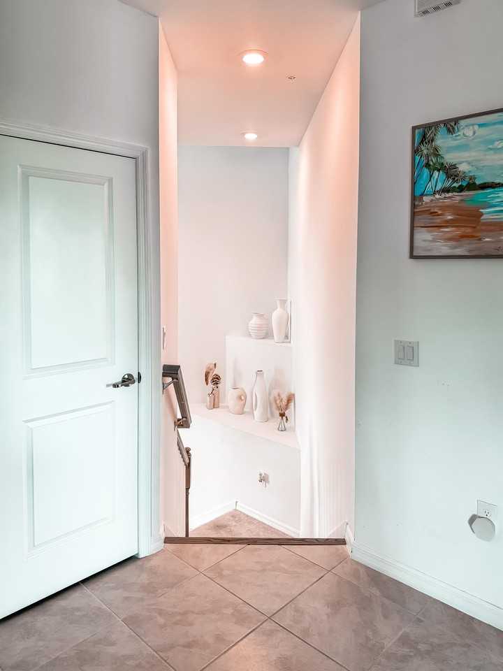 6048 Ellerston Way #1622 - Photo 5 of 50