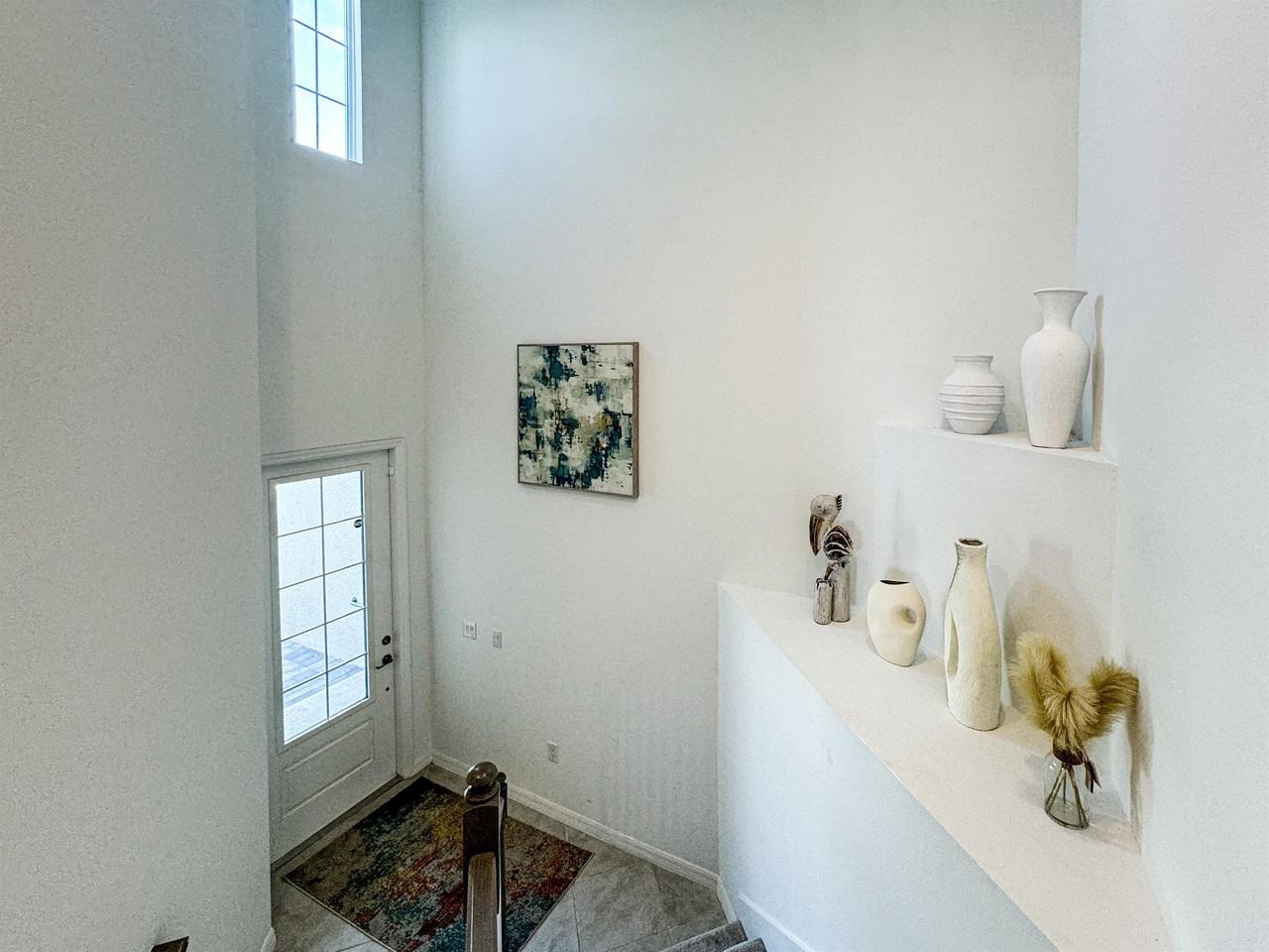 6048 Ellerston Way #1622 - Photo 3 of 50