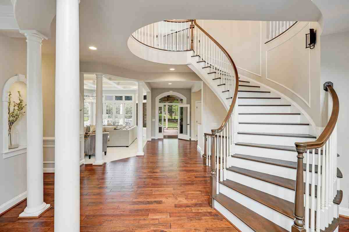 43581 Tuckaway Pl - Photo 3 of 19