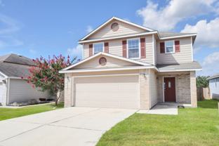 23923 Wimberly Oaks - Photo 1 of 1