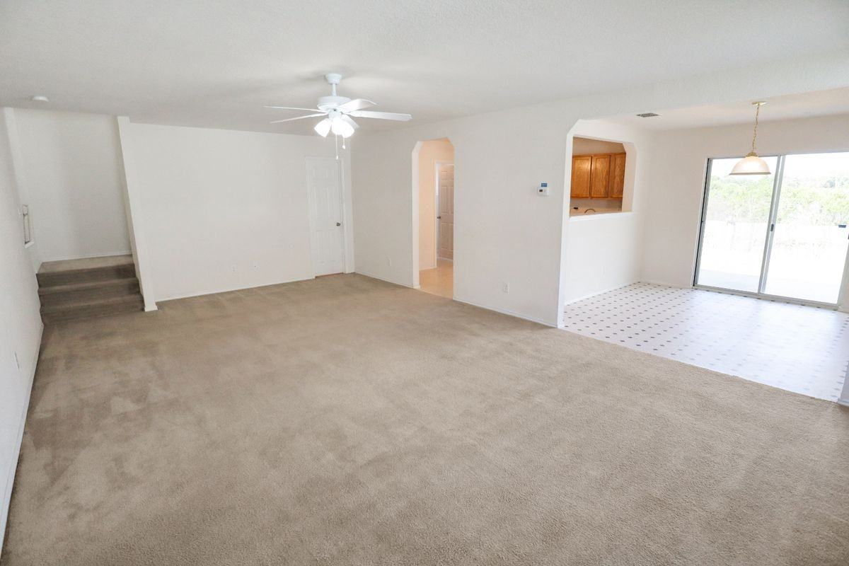 23923 Wimberly Oaks - Photo 5 of 16