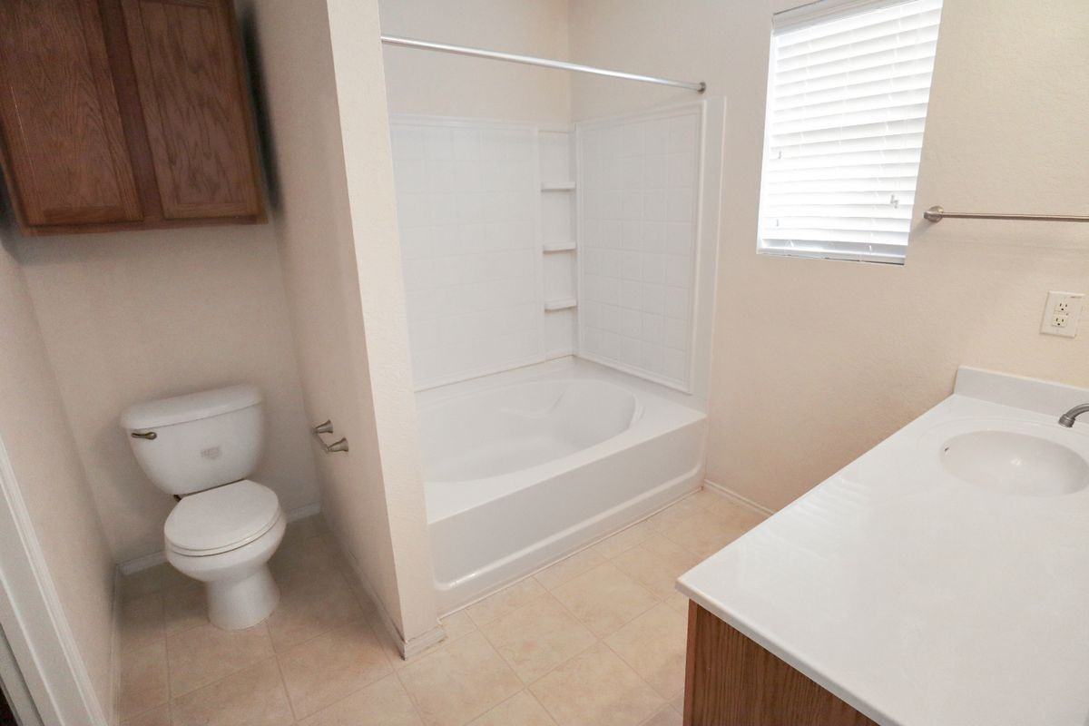 23923 Wimberly Oaks - Photo 7 of 16