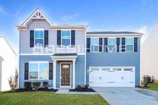 300 Maplestead Farms Ct - Photo 1 of 1