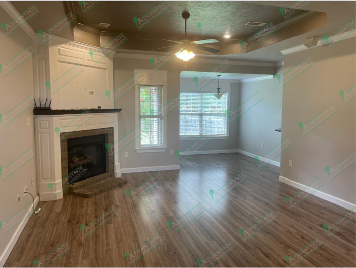 9 Logan Ct - Photo 2 of 24