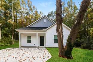 621 Burrington Court - Photo 1 of 1