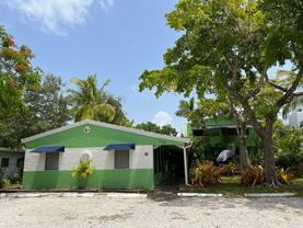 ACS 716 LLC - Photo 1 of 1