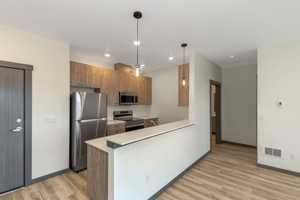 featured image of 13521 97th Avenue East