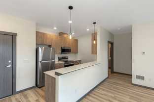 Viero Apartments - Photo 1 of 1