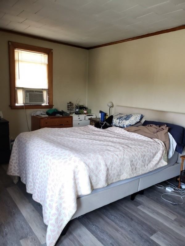 34 Wyllis Ave #3 - Photo 3 of 19