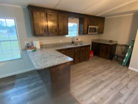 1322 Farrow Ridge Ct - Photo 1 of 1