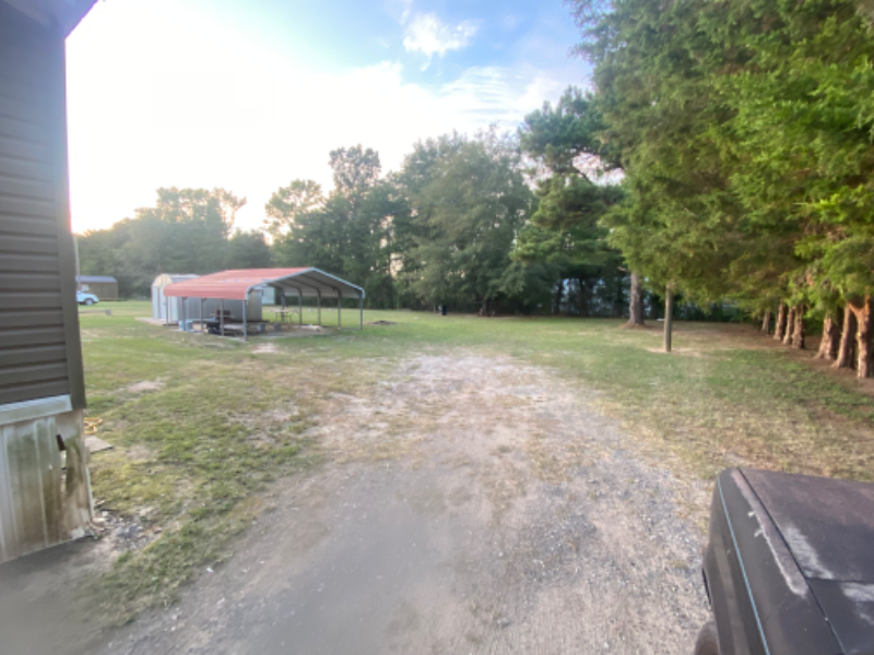1322 Farrow Ridge Ct - Photo 3 of 13