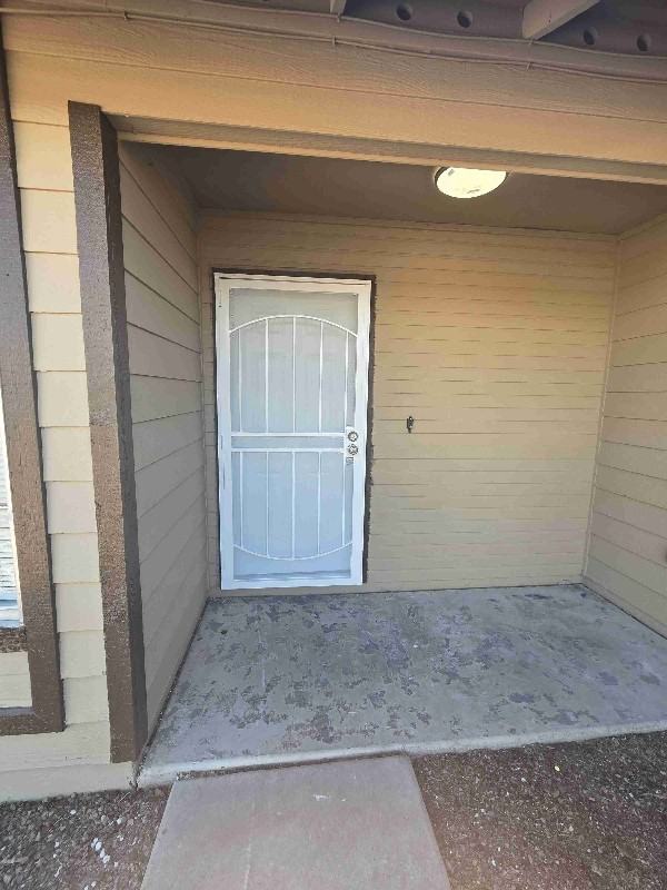 7121 W Sierra Vista Dr - Photo 3 of 21