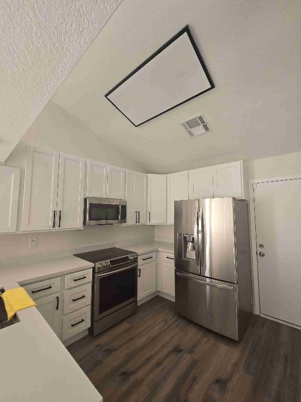 7121 W Sierra Vista Dr - Photo 7 of 21