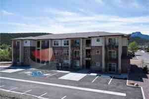 featured image of 705 E 7th St