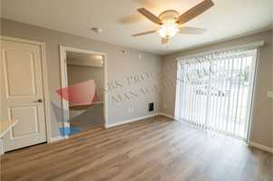 featured image of 705 E 7th St