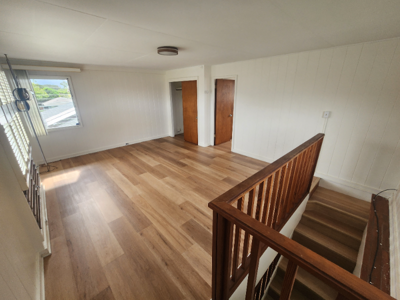 2 Kaliponi St #A - Photo 3 of 10
