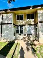 featured image of 8884 N 95th St #J