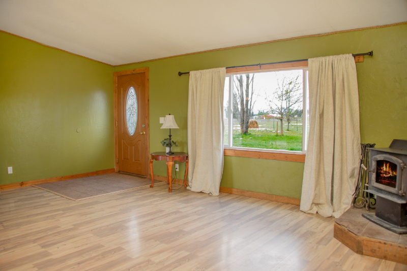 29394 N Caribou Ave - Photo 2 of 20