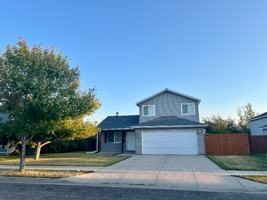 featured image of 2515 Lily Dr