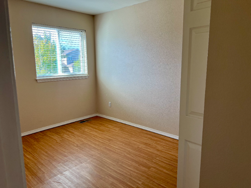 2515 Lily Dr - Photo 7 of 20