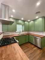 featured image of 507 Brasell St